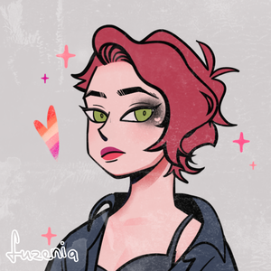 racheloddment