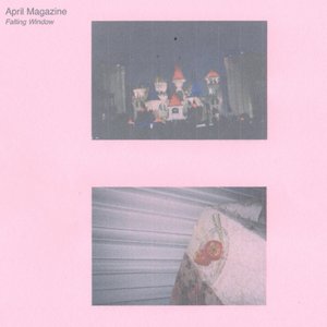 Image for 'Falling Window ep'