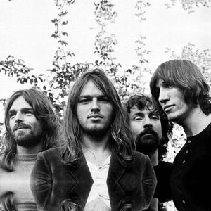 'Pink Floyd'の画像