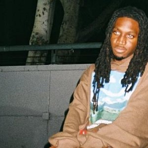 'Devin Malik'の画像