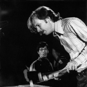 Zdjęcia dla 'Gary Burton'