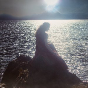 'Endless Journey' için resim