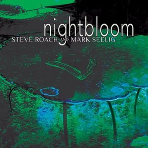 Изображение для 'Nightbloom'