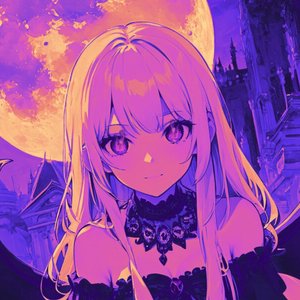 “NXRTHSTXR”的封面
