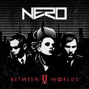 Zdjęcia dla 'Between II Worlds'