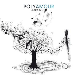 Image for 'Polyamour'