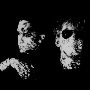 Immagine per 'Dark Star'