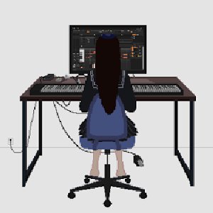Image for 'FullAlbum3'