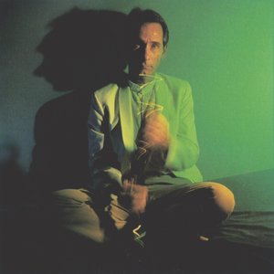 “Jon Hassell”的封面