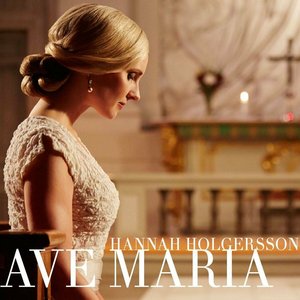 Image for 'Ave Maria'