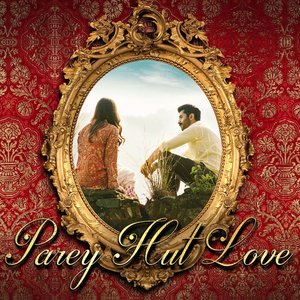 Image for 'Parey Hut Love'
