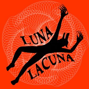 Immagine per 'Luna Lacuna'