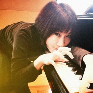 Image for 'The Seatbelts'