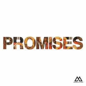 Изображение для 'Promises (Radio Version)'