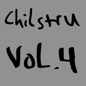 Image for 'Chilstru Vol.4'