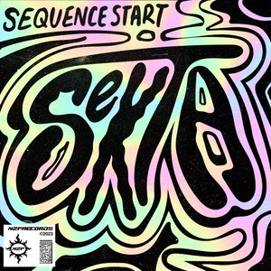 Image for 'Sequence Start'