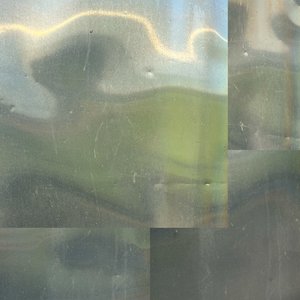 Image for 'SCHADE'