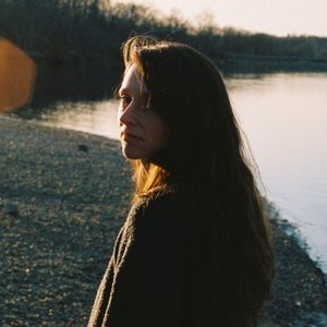 Image for 'Waxahatchee'