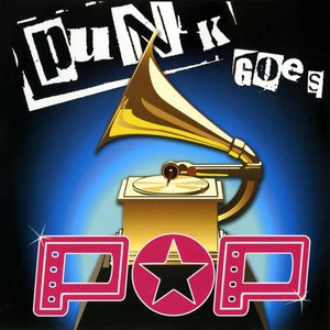 'Punk Goes Pop' için resim