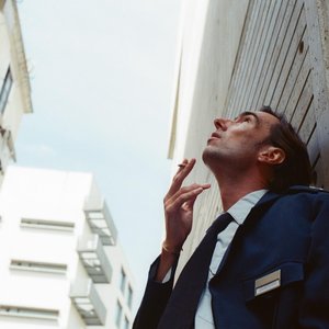 “Adrián de Alfonso”的封面