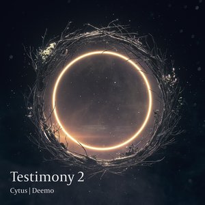 Image for 'Testimony2 Cytus | Deemo'