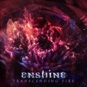 Immagine per 'Transcending Fire'