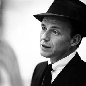 Image for 'Frank Sinatra'