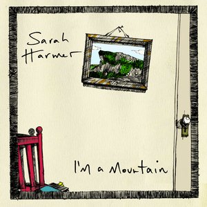 Image for 'I'm a Mountain'