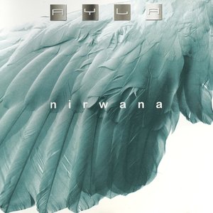 Image for 'Nirwana'