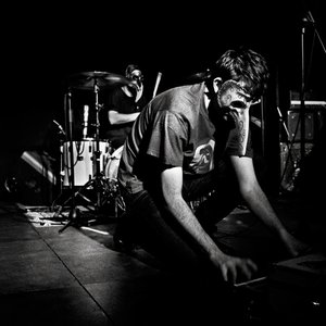 Image for 'Putiferio'