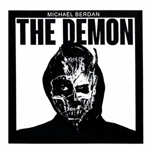 Image for 'The Demon'