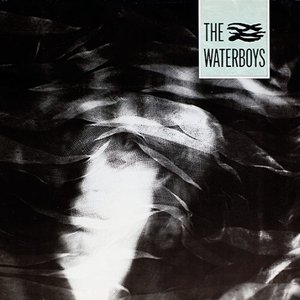 'The Waterboys'の画像