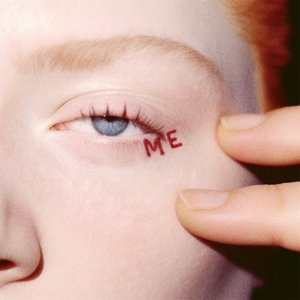 Image for 'Me'