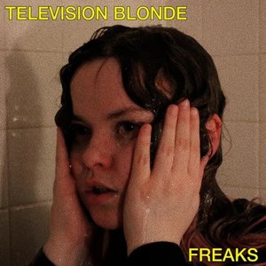 Image pour 'Freaks'