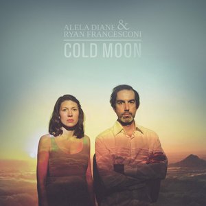 Image for 'Cold Moon'