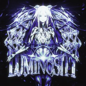 Imagem de 'LUMINOSITY'