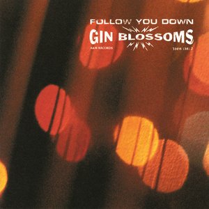 Image for 'Follow You Down'