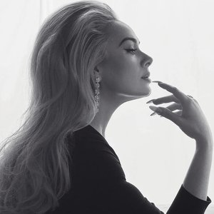 Изображение для 'Adele'