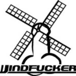 Zdjęcia dla 'The Windfuckers'