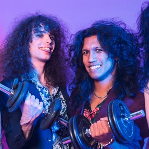 “Animalize”的封面