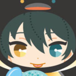 kihiko