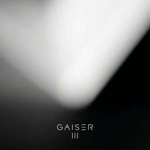Image for 'III'