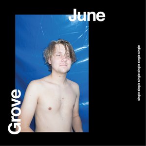 Image for 'June'