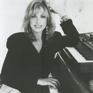 Image for 'Carly Simon'