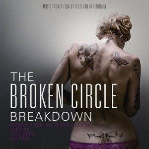 Image for 'The Broken Circle Breakdown'