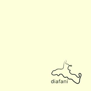 “6 sonatas”的封面