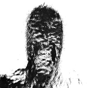 Imagem de 'Hellion'