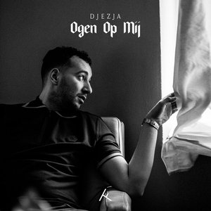 Image for 'Ogen Op Mij'