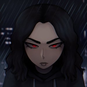 “Atronach's Aura”的封面