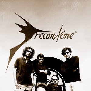 Image for 'DreamTone'